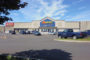 property gallery-image