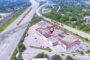 property gallery-image