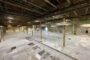 property gallery-image