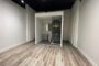 property gallery-image
